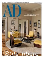 AD Italia